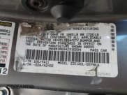 ✅ 2004 Toyota Corolla CE • VIN: 1NXBR38E84Z316594 • Lot: 43172661. Listed on IAAI with 106,343 mi. Free auction sales archive from the USA and detailed vehicle history report at DreamBid. Image 9.