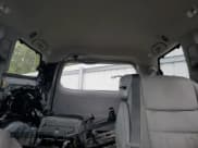 ✅ 2019 Toyota Sienna Limited Premium • VIN: 5TDYZ3DC3KS992553 • Lot: 62132024. Wystawiony na Copart z przebiegiem 67 191 mil. Bezpłatny archiwum sprzedaży aukcyjnych z USA i szczegółowy raport historii pojazdu na DreamBid. Zdjęcie 10.