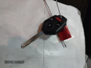 ✅ 2011 Subaru Outback Limited Power Moon • VIN: 4S4BRCLC3B3352881 • Lot: 43630168. Wystawiony na IAAI z przebiegiem 200 208 mil. Bezpłatny archiwum sprzedaży aukcyjnych z USA i szczegółowy raport historii pojazdu na DreamBid. Zdjęcie 11.