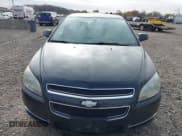 ✅ 2008 Chevrolet Malibu 1LT • VIN: 1G1ZH57B58F181652 • Лот: 43626166. Опубликован ранее на IAAI с пробегом 161 506 миль. Бесплатный доступ к архиву аукционных продаж из США и подробный отчёт об истории автомобиля на DreamBid. Изображение 6.