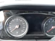 ✅ 2018 Mercedes-Benz E 400 • VIN: WDD1J6FBXJF023366 • Lot: 42040972. Wystawiony na IAAI z przebiegiem Nie podano. Bezpłatny archiwum sprzedaży aukcyjnych z USA i szczegółowy raport historii pojazdu na DreamBid. Zdjęcie 15.