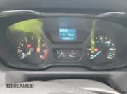 ✅ 2017 Ford Transit XL • VIN: 1FMZK1ZM6HKA87461 • Lot: 91819505. Wystawiony na Copart z przebiegiem 70 845 mil. Bezpłatny archiwum sprzedaży aukcyjnych z USA i szczegółowy raport historii pojazdu na DreamBid. Zdjęcie 9.