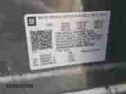 2021 Chevrolet Equinox LT с VIN 3GNAXUEV8ML360452, выставлен на аукционе Copart как лот 82370025 с пробегом 20 979 миль миль и На запчасти • Non repairable. История ставок и продаж доступна на DreamBid. Изображение 13.