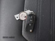 ✅ 2016 Volkswagen Jetta GLI SE • VIN: 3VW4S7AJXGM359145 • Lot: 42259836. Wystawiony na IAAI z przebiegiem 111 313 mil. Bezpłatny archiwum sprzedaży aukcyjnych z USA i szczegółowy raport historii pojazdu na DreamBid. Zdjęcie 11.