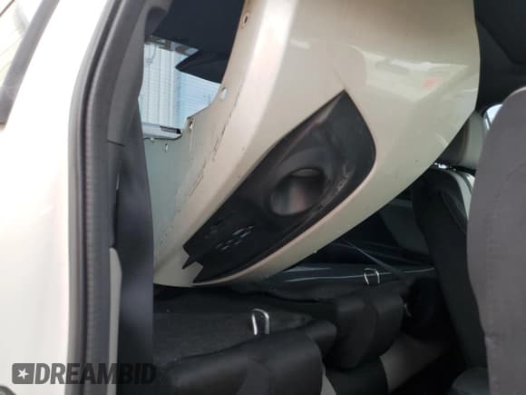 ✅ 2018 Honda Civic EX-T • VIN: 2HGFC3B32JH352067 • Lot: 85330155. Wystawiony na Copart z przebiegiem 138 763 mil. Bezpłatny archiwum sprzedaży aukcyjnych z USA i szczegółowy raport historii pojazdu na DreamBid. Zdjęcie 10.