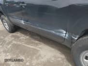 ✅ 2022 Nissan Frontier SV • VIN: 1N6ED1EK9NN619293 • Lot: 42525027. Listed on IAAI with 58,055 mi. Free auction sales archive from the USA and detailed vehicle history report at DreamBid. Image 18.