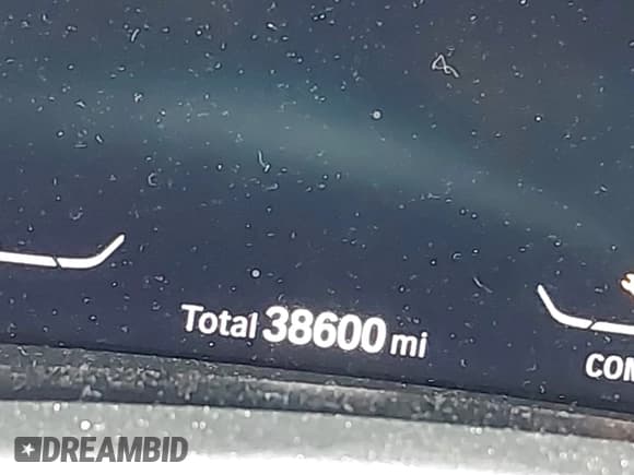 ✅ 2021 BMW 5 Series 540i xDrive • VIN: WBA73BJ04MWX34365 • Lot: 42207953. Listed on IAAI with 38,600 mi. Free auction sales archive from the USA and detailed vehicle history report at DreamBid. Image 7.