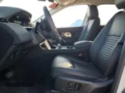 ✅ 2024 Land Rover Discovery Sport Core S • VIN: SALCJ2FXXRH342797 • Лот: 68175215. Опубликован ранее на Copart с пробегом 5 310 миль. Бесплатный доступ к архиву аукционных продаж из США и подробный отчёт об истории автомобиля на DreamBid. Изображение 7.