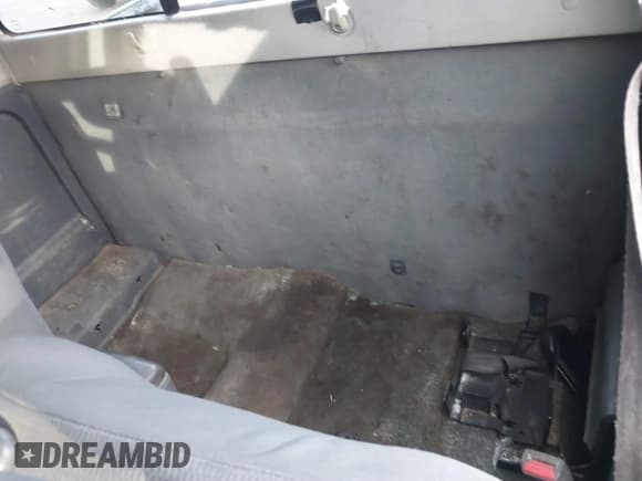 ✅ 2002 Nissan Frontier XE • VIN: 1N6DD26S42C333455 • Lot: 41515388. Listed on IAAI with 226,445 mi. Free auction sales archive from the USA and detailed vehicle history report at DreamBid. Image 8.