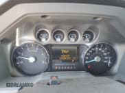 ✅ 2015 Ford F-250 XLT • VIN: 1FT7X2BT5FEC24339 • Lot: 65215185. Wystawiony na Copart z przebiegiem 307 229 mil. Bezpłatny archiwum sprzedaży aukcyjnych z USA i szczegółowy raport historii pojazdu na DreamBid. Zdjęcie 9.