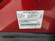 ✅ 2015 Ford Explorer XLT • VIN: 1FM5K8D86FGC42334 • Lot: 90051795. Wystawiony na Copart z przebiegiem Nie podano. Bezpłatny archiwum sprzedaży aukcyjnych z USA i szczegółowy raport historii pojazdu na DreamBid. Zdjęcie 13.