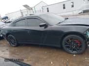 ✅ 2017 Dodge Charger SXT • VIN: 2C3CDXJG1HH538336 • Lot: 43580606. Wystawiony na IAAI z przebiegiem 153 308 mil. Bezpłatny archiwum sprzedaży aukcyjnych z USA i szczegółowy raport historii pojazdu na DreamBid. Zdjęcie 14.