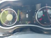 ✅ 2018 Dodge Challenger SXT • VIN: 2C3CDZAG0JH232858 • Lot: 43135440. Wystawiony na IAAI z przebiegiem 114 000 mil. Bezpłatny archiwum sprzedaży aukcyjnych z USA i szczegółowy raport historii pojazdu na DreamBid. Zdjęcie 7.