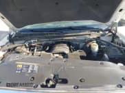 ✅ 2014 GMC Sierra 1500 SLT • VIN: 3GTP1VEC5EG486951 • Лот: 41939376. Опубликован ранее на IAAI с пробегом 131 857 миль. Бесплатный доступ к архиву аукционных продаж из США и подробный отчёт об истории автомобиля на DreamBid. Изображение 10.