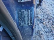 ✅ 2013 Ford Transit Connect XLT • VIN: NM0LS7DN6DT138276 • Lot: 95903615. Listed on Copart with 175,511 mi. Free auction sales archive from the USA and detailed vehicle history report at DreamBid. Image 12.