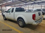 ✅ 2018 Nissan Frontier SV • VIN: 1N6BD0CT1JN771426 • Lot: 94345545. Listed on Copart with 185,809 mi. Free auction sales archive from the USA and detailed vehicle history report at DreamBid. Image 2.