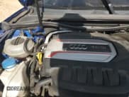 ✅ 2017 Audi S3 Premium Plus • VIN: WAUB1GFF9H1054202 • Lot: 71754425. Wystawiony na Copart z przebiegiem 91 772 mil. Bezpłatny archiwum sprzedaży aukcyjnych z USA i szczegółowy raport historii pojazdu na DreamBid. Zdjęcie 15.