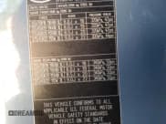 ✅ 2020 Land Rover Defender S • VIN: SALEJEEX0L2021115 • Lot: 70735485. Listed on Copart with 88,659 mi. Free auction sales archive from the USA and detailed vehicle history report at DreamBid. Image 13.