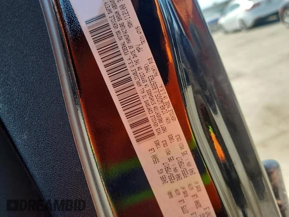 ✅ 2018 Jeep Wrangler Unlimited Freedom • VIN: 1C4BJWDG5JL826763 • Lot: 68662285. Wystawiony na Copart z przebiegiem 76 255 mil. Bezpłatny archiwum sprzedaży aukcyjnych z USA i szczegółowy raport historii pojazdu na DreamBid. Zdjęcie 12.