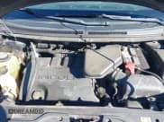 ✅ 2008 Lincoln MKX • VIN: 2LMDU88C78BJ37238 • Lot: 43146549. Listed on IAAI with 192,879 mi. Free auction sales archive from the USA and detailed vehicle history report at DreamBid. Image 10.