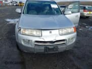 ✅ 2005 Saturn VUE • VIN: 5GZCZ63495S812265 • Lot: 41773306. Wystawiony na IAAI z przebiegiem 139 854 mil. Bezpłatny archiwum sprzedaży aukcyjnych z USA i szczegółowy raport historii pojazdu na DreamBid. Zdjęcie 6.