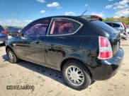 ✅ 2009 Hyundai Accent GS • VIN: KMHCM36C19U106818 • Лот: 83756035. Опубликован ранее на Copart с пробегом 171 354 миль. Бесплатный доступ к архиву аукционных продаж из США и подробный отчёт об истории автомобиля на DreamBid. Изображение 2.