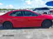 2022 Toyota Camry XSE with VIN 4T1K61AK3NU074778, listed as a IAAI auction lot 42933697 with 78,193 mi miles and . Bid and sale history available at DreamBid. Image 14.