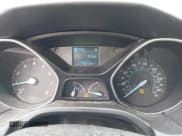 ✅ 2012 Ford Focus SE • VIN: 1FAHP3F21CL163449 • Лот: 42296901. Опубликован ранее на IAAI с пробегом 229 857 миль. Бесплатный доступ к архиву аукционных продаж из США и подробный отчёт об истории автомобиля на DreamBid. Изображение 7.