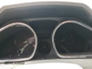 ✅ 2009 Chevrolet Traverse LS • VIN: 1GNEV13D59S115665 • Lot: 85079465. Wystawiony na Copart z przebiegiem Nie podano. Bezpłatny archiwum sprzedaży aukcyjnych z USA i szczegółowy raport historii pojazdu na DreamBid. Zdjęcie 9.