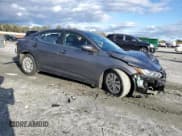 ✅ 2021 Nissan Sentra S • VIN: 3N1AB8BV0MY233039 • Lot: 82647985. Wystawiony na Copart z przebiegiem 84 236 mil. Bezpłatny archiwum sprzedaży aukcyjnych z USA i szczegółowy raport historii pojazdu na DreamBid. Zdjęcie 4.