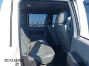 ✅ 2013 Ford F-250 XL • VIN: 1FT7W2B63DEA53794 • Lot: 42545429. Wystawiony na IAAI z przebiegiem 221 399 mil. Bezpłatny archiwum sprzedaży aukcyjnych z USA i szczegółowy raport historii pojazdu na DreamBid. Zdjęcie 8.