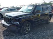 ✅ 2015 Jeep Patriot High Altitude • VIN: 1C4NJPFA4FD178488 • Lot: 42734917. Wystawiony na IAAI z przebiegiem 167 085 mil. Bezpłatny archiwum sprzedaży aukcyjnych z USA i szczegółowy raport historii pojazdu na DreamBid. Zdjęcie 2.