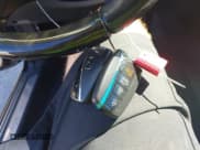 ✅ 2015 Hyundai Equus Signature • VIN: KMHGH4JH2FU100052 • Lot: 43317618. Listed on IAAI with 161,166 mi. Free auction sales archive from the USA and detailed vehicle history report at DreamBid. Image 11.