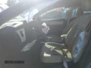 ✅ 2019 Toyota Corolla LE • VIN: 2T1BURHE7KC155798 • Lot: 82384085. Wystawiony na Copart z przebiegiem 49 971 mil. Bezpłatny archiwum sprzedaży aukcyjnych z USA i szczegółowy raport historii pojazdu na DreamBid. Zdjęcie 7.