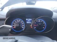 ✅ 2016 Hyundai Genesis Coupe 3.8L Base • VIN: KMHHT6KJ2GU135076 • Lot: 82278225. Wystawiony na Copart z przebiegiem 90 243 mil. Bezpłatny archiwum sprzedaży aukcyjnych z USA i szczegółowy raport historii pojazdu na DreamBid. Zdjęcie 9.