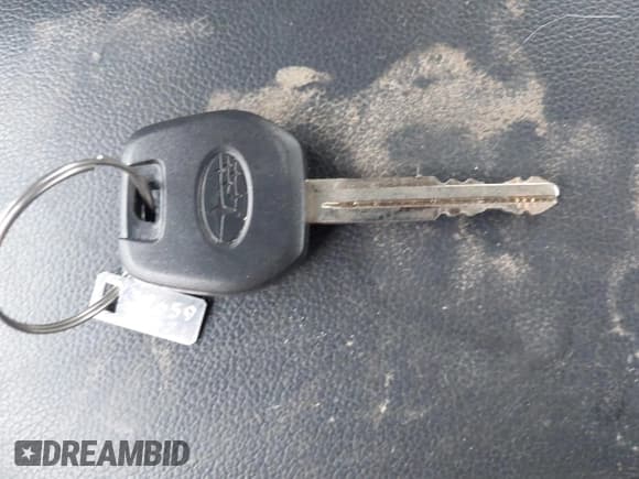 ✅ 2019 Subaru WRX Premium • VIN: JF1VA1C6XK9801418 • Lot: 43624491. Listed on IAAI with 85,079 mi. Free auction sales archive from the USA and detailed vehicle history report at DreamBid. Image 11.