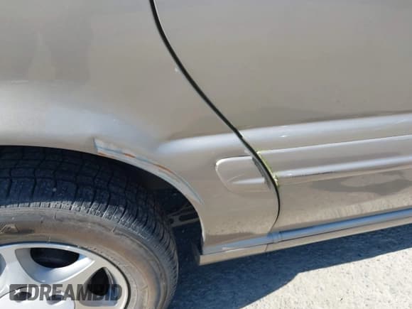 ✅ 2000 Oldsmobile Silhouette GL • VIN: 1GHDX03E9YD108233 • Lot: 42666841. Wystawiony na IAAI z przebiegiem 192 687 mil. Bezpłatny archiwum sprzedaży aukcyjnych z USA i szczegółowy raport historii pojazdu na DreamBid. Zdjęcie 13.