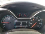 ✅ 2018 Chevrolet Impala LS • VIN: 2G11Z5SA2J9102011 • Лот: 71852704. Опубликован ранее на Copart с пробегом 20 632 миль. Бесплатный доступ к архиву аукционных продаж из США и подробный отчёт об истории автомобиля на DreamBid. Изображение 9.