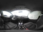 ✅ 2014 Volkswagen Jetta SE • VIN: 3VWD07AJ8EM213619 • Lot: 42976436. Listed on IAAI with 102,132 mi. Free auction sales archive from the USA and detailed vehicle history report at DreamBid. Image 18.