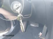 ✅ 2013 Hyundai Genesis Coupe 2.0T • VIN: KMHHT6KD7DU082252 • Lot: 42882653. Wystawiony na IAAI z przebiegiem 154 493 mil. Bezpłatny archiwum sprzedaży aukcyjnych z USA i szczegółowy raport historii pojazdu na DreamBid. Zdjęcie 11.