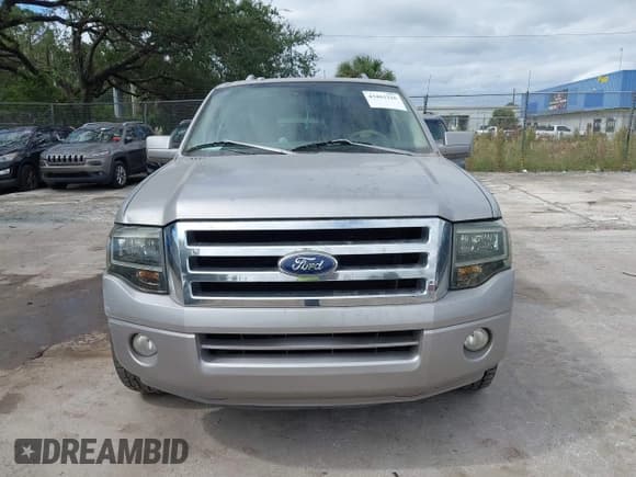 ✅ 2012 Ford Expedition Max King Ranch • VIN: 1FMJK1H54CEF06860 • Лот: 43463226. Опубликован ранее на IAAI с пробегом 202 229 миль. Бесплатный доступ к архиву аукционных продаж из США и подробный отчёт об истории автомобиля на DreamBid. Изображение 12.