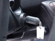 ✅ 2016 Ram ProMaster Cargo • VIN: 3C6TRVAG7GE108684 • Lot: 43622830. Listed on IAAI with 139,496 mi. Free auction sales archive from the USA and detailed vehicle history report at DreamBid. Image 11.