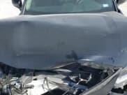 ✅ 2023 Toyota RAV4 Hybrid Limited • VIN: JTMD6RFV5PD547825 • Lot: 82625285. Listed on Copart with 31,470 mi. Free auction sales archive from the USA and detailed vehicle history report at DreamBid. Image 12.