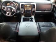 ✅ 2014 Ram 1500 Laramie • VIN: 1C6RR7JT3ES451358 • Лот: 92900325. Опубликован ранее на Copart с пробегом 178 089 миль. Бесплатный доступ к архиву аукционных продаж из США и подробный отчёт об истории автомобиля на DreamBid. Изображение 8.