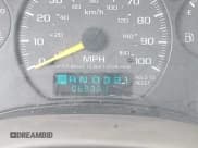 ✅ 1999 Chevrolet S-10 LS • VIN: 1GCDT14X1X8108564 • Lot: 43241574. Listed on IAAI with 68,351 mi. Free auction sales archive from the USA and detailed vehicle history report at DreamBid. Image 15.