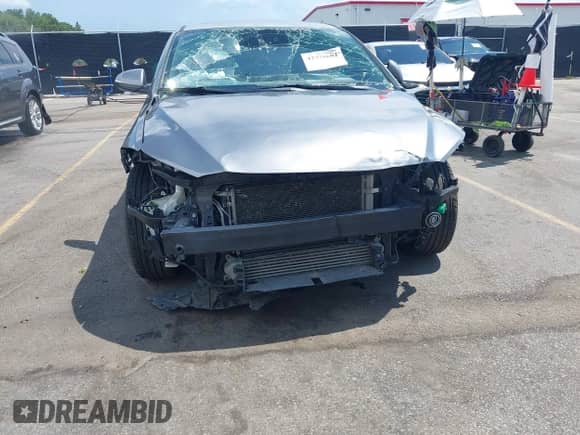 2018 Hyundai Elantra Sport с VIN KMHD04LB8JU596762, выставлен на аукционе IAAI как лот 42775694 с пробегом 142 256 миль миль и . История ставок и продаж доступна на DreamBid. Изображение 6.