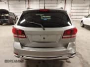 ✅ 2016 Dodge Journey Crossroad Plus • VIN: 3C4PDCGB8GT146526 • Лот: 43523924. Опубликован ранее на IAAI с пробегом 147 644 миль. Бесплатный доступ к архиву аукционных продаж из США и подробный отчёт об истории автомобиля на DreamBid. Изображение 16.