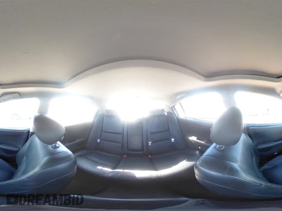 ✅ 2005 Nissan Maxima SL • VIN: 1N4BA41E35C848750 • Lot: 93105575. Listed on Copart with 173,664 mi. Free auction sales archive from the USA and detailed vehicle history report at DreamBid. Image 14.