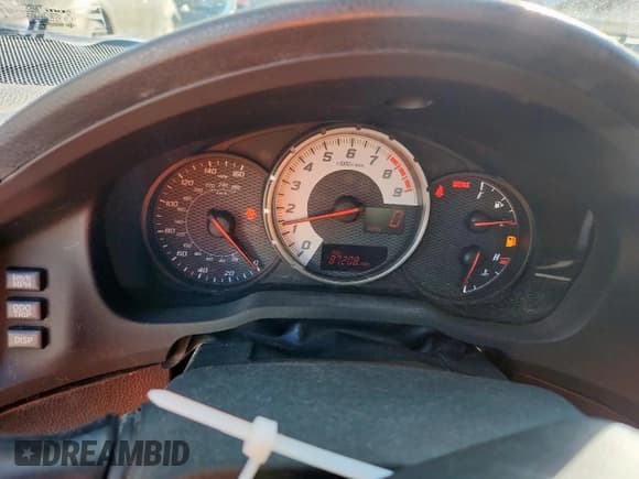 ✅ 2016 Scion FR-S • VIN: JF1ZNAA14G9704638 • Lot: 90614245. Listed on Copart with 87,208 mi. Free auction sales archive from the USA and detailed vehicle history report at DreamBid. Image 9.