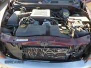 ✅ 2002 Dodge Dakota SLT • VIN: 1B7HG48N82S536711 • Lot: 48142485. Wystawiony na Copart z przebiegiem Nie podano. Bezpłatny archiwum sprzedaży aukcyjnych z USA i szczegółowy raport historii pojazdu na DreamBid. Zdjęcie 11.